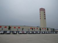 今天的久久99九九精品久久久久蜜桃