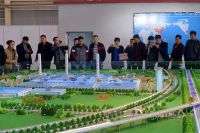 今天的久久99九九精品久久久久蜜桃