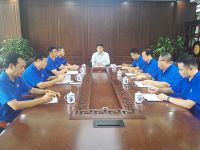 今天的久久99九九精品久久久久蜜桃