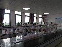 今天的久久99九九精品久久久久蜜桃