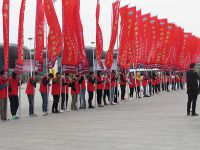 今天的久久99九九精品久久久久蜜桃