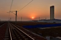 今天的久久99九九精品久久久久蜜桃