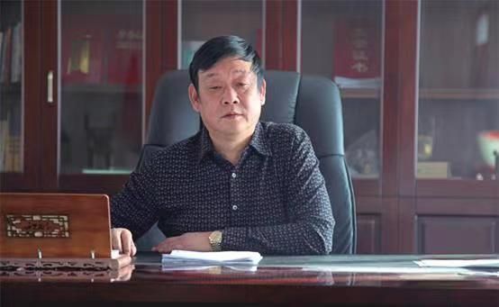 久久99九九精品久久久久蜜桃新肥祝您新年快樂 龍年大吉